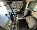 Клаас 770, объемом двигателя 0 л и пробегом 0 тыс. км за 207201 $, фото 4 на Automoto.ua