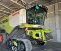 Клаас 770, объемом двигателя 0 л и пробегом 0 тыс. км за 207201 $, фото 1 на Automoto.ua
