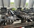 Зеленый Клаас 8-70C, объемом двигателя 0 л и пробегом 0 тыс. км за 25500 $, фото 4 на Automoto.ua