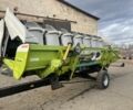 Зеленый Клаас 8-70C, объемом двигателя 0 л и пробегом 0 тыс. км за 25500 $, фото 1 на Automoto.ua