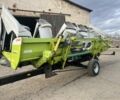Зеленый Клаас 8-70C, объемом двигателя 0 л и пробегом 0 тыс. км за 25500 $, фото 6 на Automoto.ua