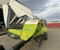 Зеленый Клаас 8-70C, объемом двигателя 0 л и пробегом 0 тыс. км за 25500 $, фото 1 на Automoto.ua