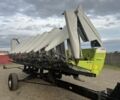 Зеленый Клаас 8-70C, объемом двигателя 0 л и пробегом 0 тыс. км за 25500 $, фото 5 на Automoto.ua