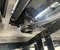 Зеленый Клаас 8-70C, объемом двигателя 0 л и пробегом 0 тыс. км за 25500 $, фото 3 на Automoto.ua