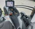Зелений Клаас 830, об'ємом двигуна 0 л та пробігом 10 тис. км за 126156 $, фото 2 на Automoto.ua