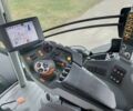 Зелений Клаас 830, об'ємом двигуна 0 л та пробігом 10 тис. км за 126156 $, фото 3 на Automoto.ua