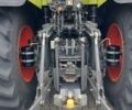 Зелений Клаас 830, об'ємом двигуна 0 л та пробігом 10 тис. км за 126156 $, фото 5 на Automoto.ua