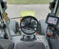 Зелений Клаас 830, об'ємом двигуна 0 л та пробігом 10 тис. км за 126156 $, фото 6 на Automoto.ua