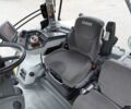 Зелений Клаас 830, об'ємом двигуна 0 л та пробігом 10 тис. км за 126156 $, фото 7 на Automoto.ua