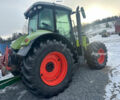 Клаас 8690, об'ємом двигуна 0 л та пробігом 0 тис. км за 32936 $, фото 4 на Automoto.ua