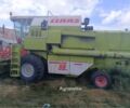 Зелений Клаас 88, об'ємом двигуна 0 л та пробігом 0 тис. км за 19774 $, фото 1 на Automoto.ua