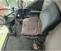 Зелений Клаас 88, об'ємом двигуна 0 л та пробігом 0 тис. км за 19774 $, фото 5 на Automoto.ua
