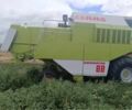Зелений Клаас 88, об'ємом двигуна 0 л та пробігом 0 тис. км за 19774 $, фото 3 на Automoto.ua