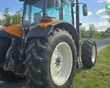 Клаас Арес, об'ємом двигуна 0 л та пробігом 0 тис. км за 24652 $, фото 2 на Automoto.ua