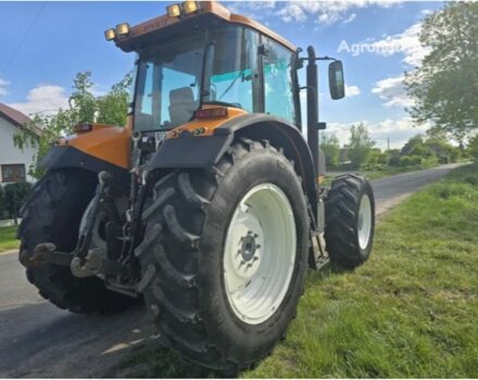 Клаас Арес, об'ємом двигуна 0 л та пробігом 0 тис. км за 24064 $, фото 3 на Automoto.ua