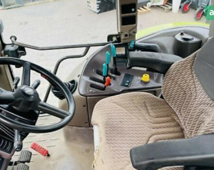 Клаас Арес, об'ємом двигуна 0 л та пробігом 0 тис. км за 27557 $, фото 5 на Automoto.ua