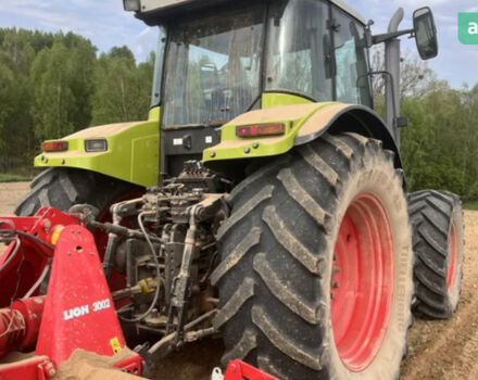 Клаас Арес, объемом двигателя 0 л и пробегом 0 тыс. км за 33641 $, фото 3 на Automoto.ua