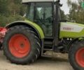 Клаас Арес, объемом двигателя 6.8 л и пробегом 0 тыс. км за 33000 $, фото 4 на Automoto.ua