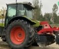 Клаас Арес, объемом двигателя 6.8 л и пробегом 0 тыс. км за 33000 $, фото 3 на Automoto.ua