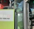 Клаас Арес, объемом двигателя 0 л и пробегом 0 тыс. км за 41513 $, фото 3 на Automoto.ua