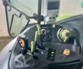 Клаас Арес, об'ємом двигуна 0 л та пробігом 0 тис. км за 40310 $, фото 24 на Automoto.ua