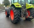 Клаас Арес, об'ємом двигуна 0 л та пробігом 0 тис. км за 40310 $, фото 12 на Automoto.ua