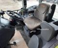 Клаас Арес, объемом двигателя 0 л и пробегом 0 тыс. км за 27421 $, фото 3 на Automoto.ua