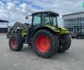Клаас Арес, об'ємом двигуна 0 л та пробігом 0 тис. км за 42000 $, фото 6 на Automoto.ua