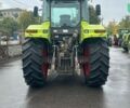 Клаас Арес, об'ємом двигуна 0 л та пробігом 0 тис. км за 40310 $, фото 5 на Automoto.ua