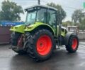 Клаас Арес, об'ємом двигуна 0 л та пробігом 0 тис. км за 40310 $, фото 4 на Automoto.ua
