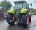 Клаас Арес, об'ємом двигуна 0 л та пробігом 0 тис. км за 40310 $, фото 6 на Automoto.ua