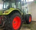 Клаас Арес, об'ємом двигуна 0 л та пробігом 0 тис. км за 40310 $, фото 21 на Automoto.ua