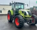 Клаас Арес, об'ємом двигуна 0 л та пробігом 0 тис. км за 40310 $, фото 8 на Automoto.ua