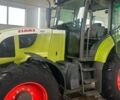 Клаас Арес, об'ємом двигуна 0 л та пробігом 0 тис. км за 40310 $, фото 15 на Automoto.ua