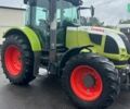 Клаас Арес, об'ємом двигуна 0 л та пробігом 0 тис. км за 40310 $, фото 10 на Automoto.ua