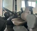 Клаас Арес, об'ємом двигуна 0 л та пробігом 0 тис. км за 40310 $, фото 23 на Automoto.ua