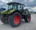 Клаас Арес, об'ємом двигуна 0 л та пробігом 0 тис. км за 42000 $, фото 1 на Automoto.ua