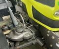 Клаас Арес, об'ємом двигуна 0 л та пробігом 0 тис. км за 40310 $, фото 19 на Automoto.ua