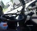 Клаас Арес, объемом двигателя 0 л и пробегом 0 тыс. км за 26607 $, фото 1 на Automoto.ua