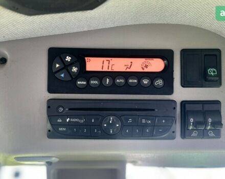 Клаас Арес, об'ємом двигуна 0 л та пробігом 0 тис. км за 40310 $, фото 22 на Automoto.ua