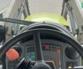 Клаас Арес, об'ємом двигуна 0 л та пробігом 0 тис. км за 42000 $, фото 4 на Automoto.ua