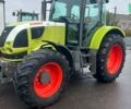 Клаас Арес, об'ємом двигуна 0 л та пробігом 0 тис. км за 40310 $, фото 1 на Automoto.ua