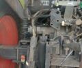 Клаас Арес, объемом двигателя 0 л и пробегом 0 тыс. км за 41513 $, фото 5 на Automoto.ua