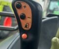 Клаас Арес, об'ємом двигуна 0 л та пробігом 0 тис. км за 40310 $, фото 17 на Automoto.ua