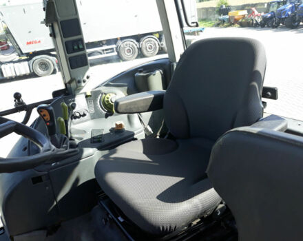 Клаас Арес, объемом двигателя 0 л и пробегом 0 тыс. км за 29955 $, фото 8 на Automoto.ua