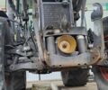 Клаас Арес, об'ємом двигуна 0 л та пробігом 0 тис. км за 42000 $, фото 7 на Automoto.ua