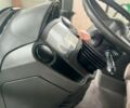 Клаас Арес, об'ємом двигуна 0 л та пробігом 0 тис. км за 40310 $, фото 25 на Automoto.ua