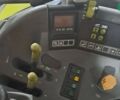 Клаас Арес, об'ємом двигуна 0 л та пробігом 0 тис. км за 42000 $, фото 10 на Automoto.ua
