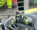 Клаас Арес, об'ємом двигуна 0 л та пробігом 0 тис. км за 40310 $, фото 13 на Automoto.ua