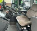 Клаас Арес, об'ємом двигуна 0 л та пробігом 0 тис. км за 40310 $, фото 27 на Automoto.ua